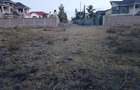 Land at Mwananchi Road - 12
