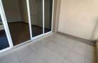 3 Bed Apartment with En Suite in Brookside - 9