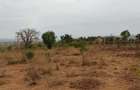 Land in Changamwe - 1