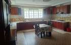 6 Bed House with En Suite at Runda - 10