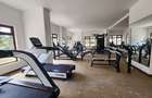 Furnished 3 Bed Apartment with En Suite at Mandera Road - 17