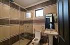 2 Bed Apartment with En Suite at Kileleshwa - 13