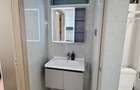 Serviced 2 Bed Apartment with En Suite at Westlands Road - 16