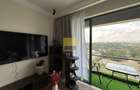2 Bed Apartment in Westlands Area - 4