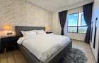 Furnished 2 Bed Apartment with En Suite at Westlands Area - 10