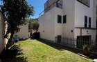 4 Bed Townhouse with En Suite at Kirichwa Creek - 4