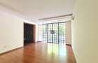 4 Bed House with En Suite at Westlands - 8