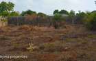 1,012 m² Land at Palm Beach Road - 6