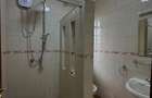4 Bed House with En Suite at Lavington Mall - 10