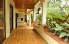 5 Bed House with En Suite in Nyari - 3