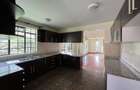 4 Bed Townhouse with En Suite in Lavington - 17