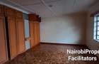4 Bed Townhouse with En Suite at Lavington Green - 12