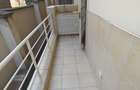 2 Bed Apartment with En Suite in Kilimani - 5