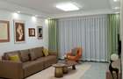 1 Bed Apartment with Swimming Pool at Lavington - 1
