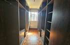 5 Bed Villa with En Suite in Lower Kabete - 3