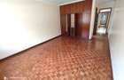 4 Bed Townhouse with En Suite in Lavington - 7