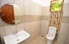 3 Bed House with En Suite in Mtwapa - 5