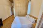 3 Bed House with En Suite in Runda - 12
