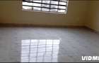 3 Bed House with En Suite in Ongata Rongai - 12