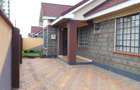 3 Bed House with En Suite at 88956 Ruiru - 1