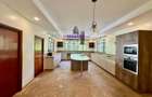 5 Bed House with En Suite at Lower Kabete Rd - 10