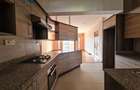 2 Bed Apartment with En Suite at Kilimani - 10
