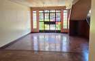 4 Bed Townhouse with En Suite in Lavington - 10