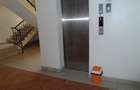 3 Bed Apartment with En Suite at Kilimani - 3