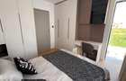Serviced 1 Bed Apartment with En Suite at Mirema Drive - 7