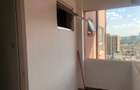 3 Bed Apartment with En Suite at 2Nd Parklands - 4