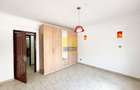 4 Bed Apartment in Parklands - 6