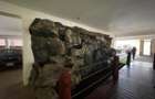 3 Bed Apartment with En Suite in General Mathenge - 5