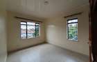 3 Bed Apartment with En Suite at General Mathenge Rd - 14