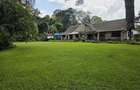 4 Bed House with En Suite in Spring Valley - 9