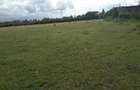 1 ac Residential Land in Ongata Rongai - 13