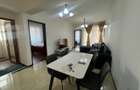 Serviced 2 Bed Apartment with En Suite in Kilimani - 11
