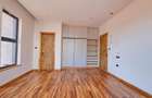 4 Bed Townhouse with En Suite at Lower Kabete / Loresho - 4