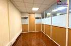 1,200 ft² Office with Service Charge Included at Argwings Kodhek Rd - 9