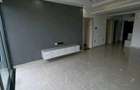2 Bed Apartment with En Suite at Lavington - 6
