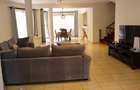 5 Bed Villa with En Suite in Westlands Area - 2