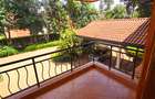 4 Bed House with En Suite at Eliud Mathu - 10