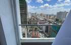 Serviced 1 Bed Apartment with Swimming Pool at Kindaruma Rd - 7