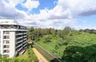 Serviced 2 Bed Apartment with En Suite at Off Redhill Road - 8