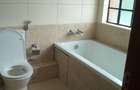 4 Bed Townhouse with En Suite in Lavington - 14
