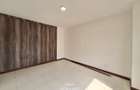 2 Bed Apartment with En Suite at Bohra Road - 10