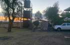 4 Bed House with En Suite at Nairobi/ Mombasa Rd Junction - 12