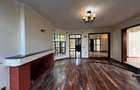 4 Bed Villa with Garden in Runda - 8