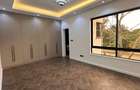 4 Bed Townhouse with En Suite at Muthangari Road - 9