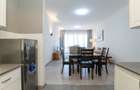 2 Bed Apartment with En Suite in Westlands Area - 5