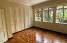 5 Bed House with En Suite in Gigiri - 4
